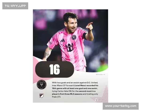 梅西再次上演双响助攻完美表现 近乎满分评分助力球队获胜