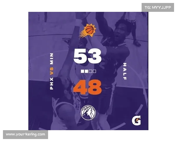 卡明斯基砍下6分7板森林狼全替补发威半场领先广州32分展现强大实力