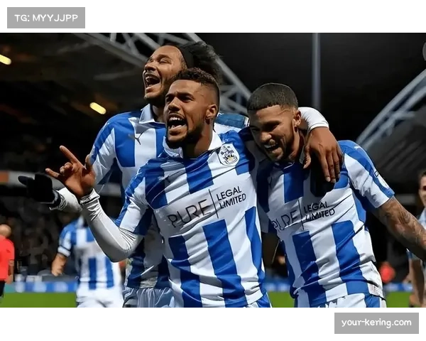 桑德兰整体表现突出 团队足球成效显著 桑德兰整体表现突出 团队足球成效显著