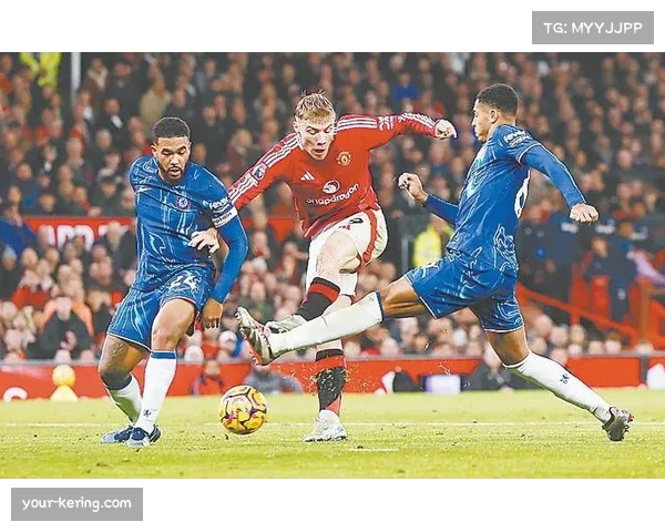 曼联客场战平热刺 中场控制力不足导致优势未能转化 曼联客场战平热刺 中场控制力不足导致优势未能转化