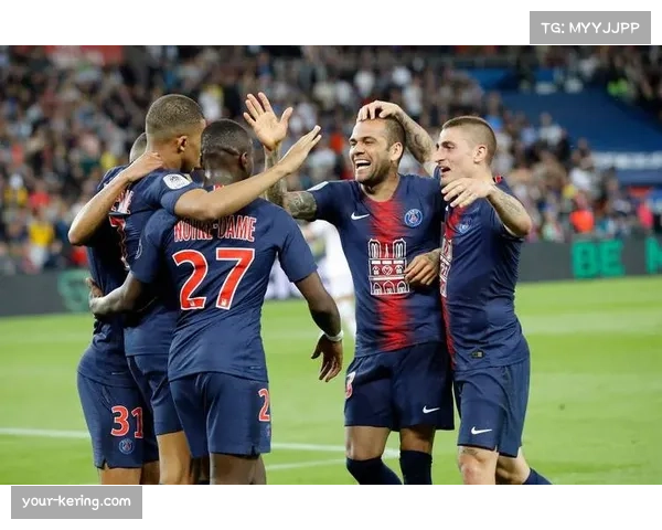 法甲联赛节奏加快 场均跑动距离提升