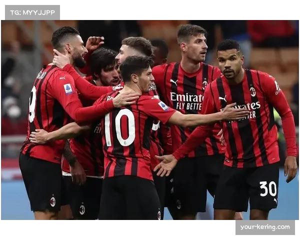 都灵主场迎战科莫 意甲两支中游球队较量战术风格迥异 都灵主场迎战科莫 意甲两支中游球队较量战术风格迥异