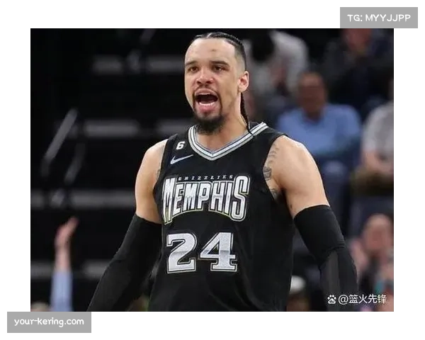 太阳防守策略成功 狄龙布克轮番限制湖人核心