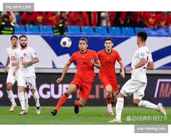 青岛队爆冷负广州遭遇三连败 黑马成色逐渐褪去 青岛队爆冷负广州遭遇三连败 黑马成色逐渐褪去