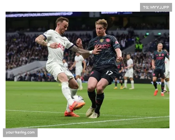 热刺仅11%概率进前四 麦迪逊伤缺影响进攻组织效率 热刺仅11%概率进前四 麦迪逊伤缺影响进攻组织效率