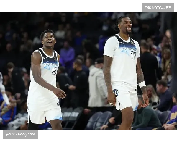 西部附加赛区竞争白热化 爵士与森林狼战绩仅差半个胜场 西部附加赛区竞争白热化 爵士与森林狼战绩仅差半个胜场