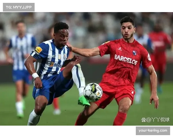 葡超球队欧冠竞争力评估 葡萄牙体育战术特点解析 葡超球队欧冠竞争力评估 葡萄牙体育战术特点解析