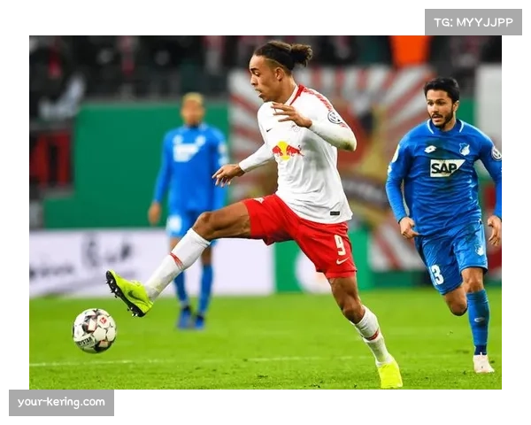 莱比锡红牛高位压迫体系效率下滑 防守转换节奏失序成症结