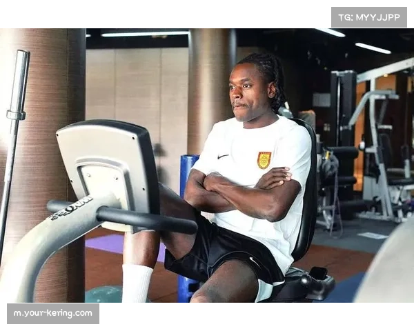 重庆铜梁龙姚浩洋门神表现零封对手 年轻门将在密集防守体系中价值凸显