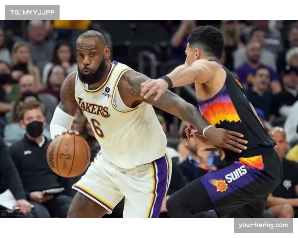 鹈鹕外线防守漏洞明显 对手三分命中率偏高暴露战术缺陷