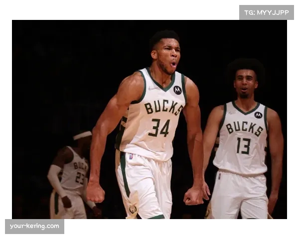 老鹰八连胜期间双杀雄鹿:客场131-113大胜奠定心理优势 老鹰八连胜期间双杀雄鹿:客场131-113大胜奠定心理优势