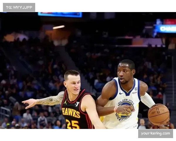 老鹰替补得分数据联盟前五 阵容深度支撑战绩稳定性 老鹰替补得分数据联盟前五 阵容深度支撑战绩稳定性