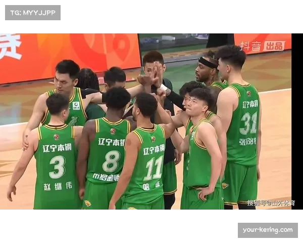 南京同曦三分命中率联盟第三 但防守端失分过多拖累战绩 南京同曦三分命中率联盟第三 但防守端失分过多拖累战绩