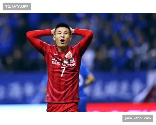 拉唐伪九号战术频繁回撤 申花前锋串联作用凸显战术价值 拉唐伪九号战术频繁回撤 申花前锋串联作用凸显战术价值