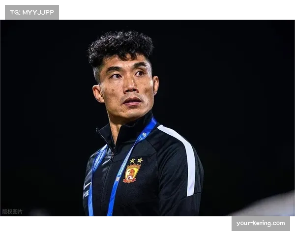 郑智地面渗透转型阵痛期 西海岸从重金属足球转向技术流