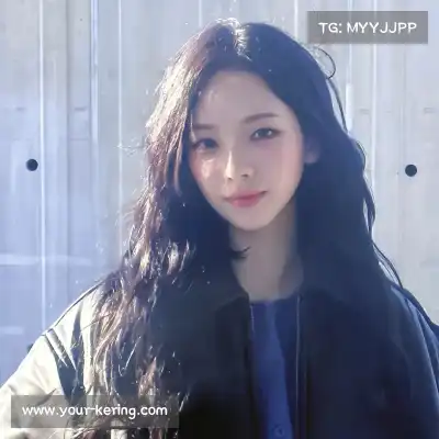 常梅彤
